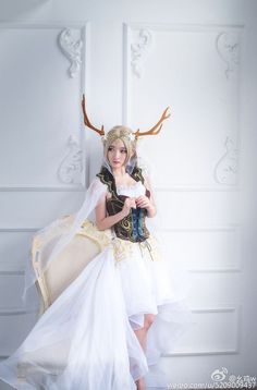 Love Nikki Cosplay Fairy Academia, Nikki Love, Global Dress, Ethereal Aesthetic, Fairycore Fairy, Cool Cosplay, World Traveller, Cosplay Tips, Shining Nikki