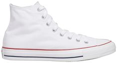 Classic Converse High-top Sneakers, Classic High-top Converse Sneakers, Classic Converse High-top Sneakers For Sports, Modern White Converse High-top Sneakers, Converse All Star High, Taylor S, Infamous, Converse All Star, Men's Casual