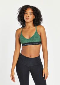 Running Sports Bra, Running Bra, Minimiser Bra, Black Bralette, Running Sports, Blue Ink, Sports Bras, Running Women, Polyester Spandex