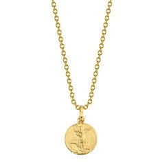 Chains Necklaces, Gold Coin, All Love, Coin Necklace, Coin Pendant, Gold Coins, Chain Ring, The Guardian, Love Is All