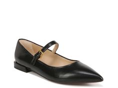 Save on Nalin Mary Jane Flat at DSW. Free shipping, convenient returns and customer service ready to help. Shop online for Nalin Mary Jane Flat today! Trending Sneakers, Mary Jane Flats, School Shopping, Athletic Fashion, Athletic Sneakers, Franco Sarto, New Shoes, Mary Janes, Bags Women