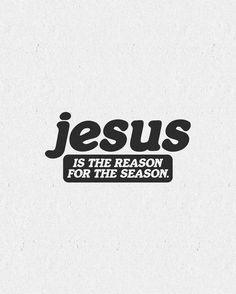 Reason for the season! ✝️🎄   #christianclothing #christianclothingbrand #christianquotes #christianreels #christiancontent #christiancontentcreator #jesusfreakclub #jesusfreak