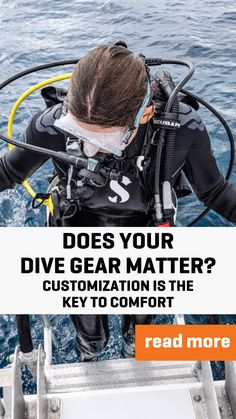 dive gear, scuba diving, scuba equipment Matter, Key