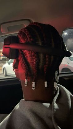 Cornrow Outfits, Afro Braids Men, Cornrows Aesthetic, Twist Hair Men, Afro Hairstyles Men, Cornrow Hairstyles For Men