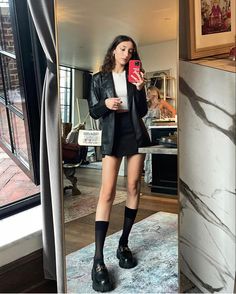 Nil Sani, Fits Aesthetic, Winter Outfit Inspiration, Minimal Outfit, Outfit Inspo Fall, Fashion Fits, Work Attire, Preppy Style