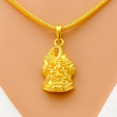 Exclusive 22k Gold Shiv Parivar Pendant Gold Plated Temple Necklace Pendant For Festivals, Gold-plated Temple Necklace Pendant For Festivals, Festival Gold Plated Temple Pendant Necklace, Gold Temple Necklace With Locket For Festivals, Gold Engraved Temple Necklace For Rituals, Ceremonial Gold Amulet Temple Necklace, Gold Pendant Temple Necklace For Diwali, Gold Temple Necklace With Round Pendant For Festivals, Gold Temple Necklace With Locket