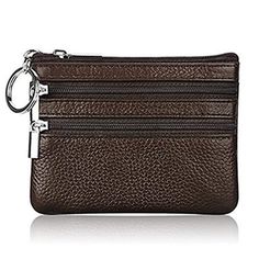 Main Material: PUOrigin: CN(Origin)Item Weight: 48gGender: WOMENMaterial Composition: LeatherItem Height: 2Pattern Type: SolidModel Number: Q1QAC6098-YItem Width: 8.8Shape: SquareItem Length: 11.5Item Type: Coin PursesClosure Type: zipperStyle: Casualcolor: Black, Red, Purple, Green, Yellow, Blue, Coffee, Pink, Brown, Hot Pinksize: app.11.5cmx8.8cm/4.3''x3.5'