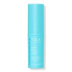 https://www.ulta.com/p/glow-get-it-cooling-brightening-eye-balm-pimprod2006051?sku=2548458 Tula Skincare, Dark Circles Under Eyes, Glowing Skincare, Luxury Makeup, Body Treatments, Ulta Beauty, Hydrate Skin, Improve Skin, Beauty Gift