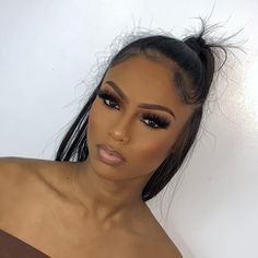 Makeup Tuts, Soft Makeup Looks, Face Beat