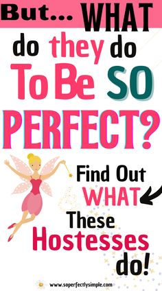 Why everything seems easier for themWhat party tips do they know that you don'tIf you want to be a better hostessthis is for youLearn everything about being a better hostAll the party tips and tricks they use to make hosting easierWhy can they stay that calm and enjoy their parties while you are always running everywhereFind out right hereThese party tips will make you host like a queenTime to become that perfect hostessCurious to finally know what they do that you don't Hosting Parties, Spilled Wine, Perfect Hostess, Party Tips, Dos And Don'ts, Best Party, Planning And Organizing, Welcome To The Party