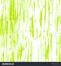 an abstract green and white background with brush strokes stock photo - 539782