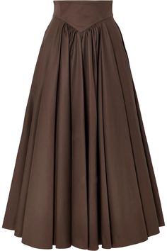 40s Mode, Bridesmaid Dresses Ideas, Skirt Inspiration, Retro Pin Up, Sequence Work, Dresses Ideas, Abayas Fashion