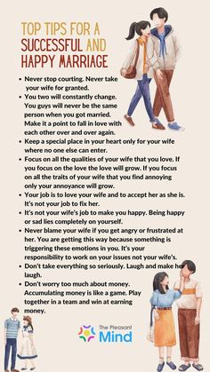 Happy Marriage Tips, Biblical Marriage Quotes, Love You Husband, Relationship Challenge