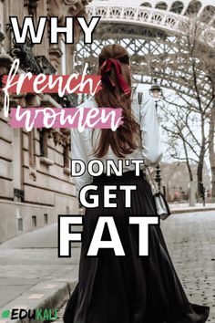 Model Diet, French Women Style, French People, French Models, Diets For Women, Drink Wine, European Women