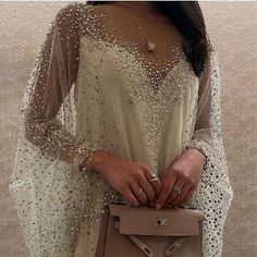 Jalabia Styles, Eid Looks, Fashion Design Classes, Arabian Dress, Cute Formal Dresses, Moroccan Fashion, Stylish Short Dresses, Arab Fashion, Latest African Fashion Dresses