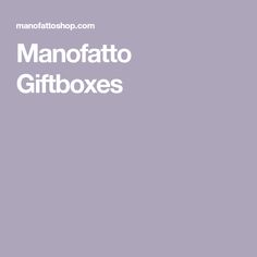 Manofatto Giftboxes Sea Salt Caramels, Finishing Salt, Spritz Cocktail, P Design, Cocktail Mixer, Hygge Life, Sea Salt Caramel, Cocktail Mixers, Wooden Keepsake Box