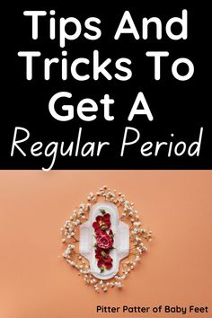 period hacks, period tips, period cramps relief. period cramps, period tracker Healthy Habits Ideas, Fertility Boosters