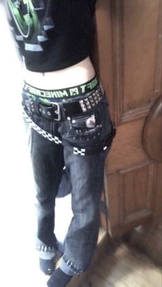 Scene Emo Fashion, Outfits 2000s, Scene Girls, Scene Kids, Emo Outfits, Fasting Diet, Estilo Punk