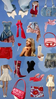 Sabrina Concert Outfit Ideas, What To Wear To Sabrina Carpenter Concert Outfit, Sabrina Carpenter Tour Outfits Ideas, Sabrina Carpenter Outfits Concert Ideas, Short N Sweet Tour Outfits, Sabrina Carpenter Tour Outfits, Sabrina Carpenter Concert Outfits, Sabrina Carpenter Outfits Concert, Sabrina Outfits