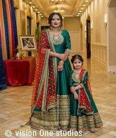 Custom Design Dress, Haldi Outfits, Kids Dress Collection, Mehendi Outfits