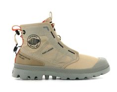 Palladium Boots, Boots Outfit Men, Mens Hiking Shoes, Boots Casual, Elastic Laces, Sneakers Men Fashion, Fashion Mode, Hiking Shoes, Casual Boots