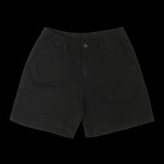 Men's Stretch Short | Bearbottom – Bearbottom Clothing Classic Stretch Bottoms With Built-in Shorts, Cotton Shorts With Ribbed Waistband For Everyday, Basic Relaxed Fit Everyday Shorts, Basic Relaxed Fit Shorts For Everyday, Casual Cotton Pants With Built-in Shorts, Basic Solid Bottoms For Daywear, Comfortable Fitted Everyday Bottoms, Classic Stretch Bottoms With Ribbed Waistband, Solid Cotton Shorts With Ribbed Waistband