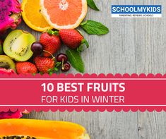 Nutrition Counseling, Infant Feeding Guide, Fruits For Kids, Winter Fruit, Chest Congestion, Best Fruits, Healthy Fruits, Under The Influence, Sweet Taste