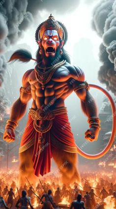 Jay Shree Ram Image, Best Facebook Profile Picture, Ram Sita Photo, Disney Movie Art