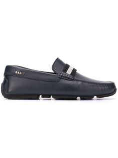 Bally Shoes, Mens Summer Outfits, Moccasins Mens, Moccasins Shoes, Driving Loafers, Mens Slippers, Lug Sole, Buy Shoes