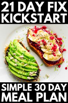 21 Day Fix Meal Plan, Day Meal Plan, Cucumber Diet, Baking Soda Beauty Uses, 21 Day Fix Meals, 21 Day Fix, Fat Burning Foods, No Carb Diets, Diet And Nutrition