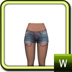 Cc Clothing, Sims 3 Mods, Sims4 Clothes, Sims Community, Sims Mods, Sims 2, Sims 3