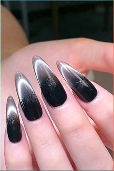 SPECIFICATIONS Number of Pieces: COMBO Application: Finger Material: plastic Item Type: False Nail Type: Full Nail Tips Cat Eye Nail, Cat Eye Nails Polish, Eye Nail Art, Cat Eye Gel Polish, Nail Techniques, Nail Art Techniques, Nail Gel Polish, Cat Eye Gel, Cat Eye Nails