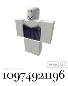 Roblox Camping Outfit Codes, Shirt Codes Bloxburg, Bloxburg Shirts Codes, Roblox Top Codes, Bloxburg Shirt Codes, Roblox Codes Shirt, Berry Avenue Shirt Codes, Roblox Pj Codes, Roblox Avatar Ideas Codes