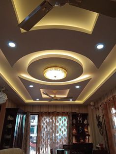 GUWAHATI , HATIGAON MAIN ROAD ,NEAR HATIGAON POLICE STATION CONTACT -7002256984 Fall Ceiling Designs Hall, Fall Ceiling Designs Hall Modern