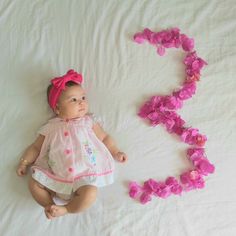 Baby 3 Months, Monthly Photoshoot, Diy Baby, Baby Ideas, Diy Baby Stuff, Baby Photos, 3 Months, My Baby