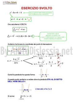 the diagram shows how to use two different functions for an object in this workbook