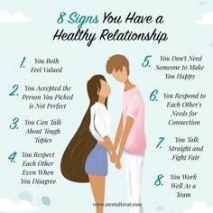 Check out the link in my bio to make your relationship more better. I shared various ways and tools that will help you to strengthen your love. ❤️  ‼️ LIMITED TIME OFFER ‼️  Dating success || Couple support || Love maintenance A Healthy Relationship, Getting Him Back