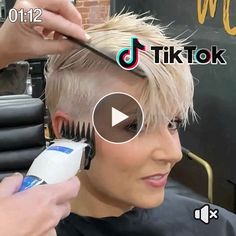 + face framing curtain bangs on thin hair, face framing curtain bangs and layers, face framing curtain bangs short hair, face framing curtain bangs tutorial, ..? Bangs Short, Short Hair With Bangs, Bob Haircuts, Curtain Bangs, Face Framing, Bobs Haircuts