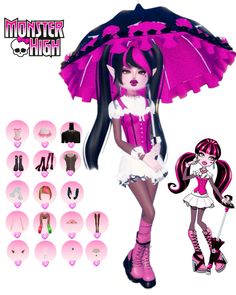 Dress to impress theme monster high school draculaura cosplay   #monsterhigh #monsterhighschool #draculauramonsterhigh #draculaura #roblox #robloxdresstoimpress #dti #dresstoimpress #dtiinspo #dresstoimpressideas #dresstoimpressoutfits #dresstoinpressinspo ⋆𐙚₊˚⊹♡ Draculara In Dti, Dti Outfits Ideas Step By Step, Draculora Dti Outfit, Dti High School Outfits Ideas, Monter Hight Dress To Impress, Mister High Dress To Impress, Roblox Dress To Impress Outfits Monster High School, Monster Hight Outfits Dti, Moster High School Dti Outfit