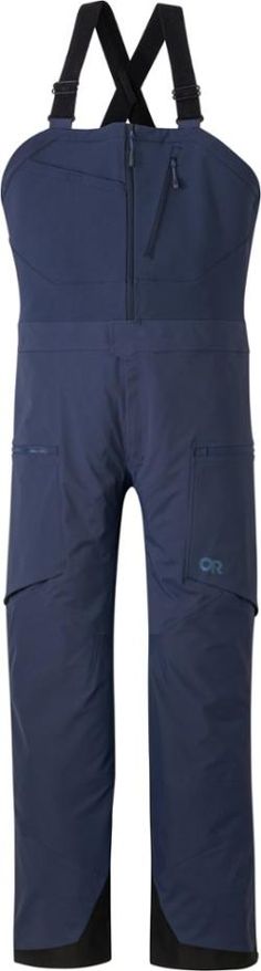 Do you have higher  faster and farther adventures planned? The stretchy  breathable and waterproof Outdoor Research Skytour AscentShell Bib pants for men ensure comfort on big backcountry days. Outdoor Research, Pants For Men, Waterproof Outdoor, Soft Shell, Rei Co-op, Bibs, Nike Jacket, Stretch Fabric, Mens Pants