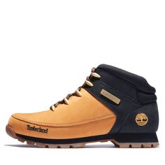 Stylish Boots For Men, Shoes For Men Nike, Devil Ring, Mens Sneaker Boots, Trendy Shoes For Men, Timberland Boots Outfit Mens, Timberland Hiking Boots, Mens Boots Online, Timberland Boots Outfit