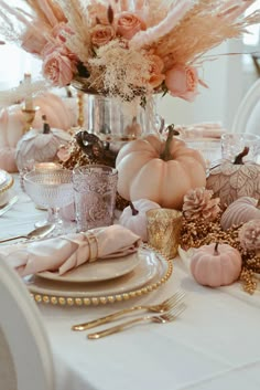 Décoration Table Halloween, Pink Pumpkin Baby Shower, Table Halloween, Halloween Tattoo