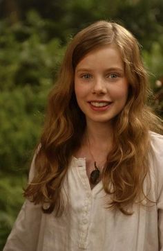 Wendy Peter Pan, Peter Pan 2003, Rachel Hurd Wood, Peter Pan Movie, Peter And Wendy, Rachel Wood, Behind Blue Eyes, Lost Girl, Serie Tv