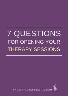 Therapeutic Relationship, Therapy Questions, Counseling Techniques, Clinical Social Work, In A Rut, Mental Health Therapy, Mental Health Counseling, School Social Work, Stuck In A Rut