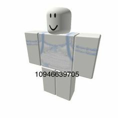 an image of a man made out of blocks with a smile on it's face