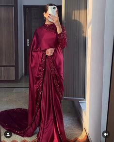 Stylish Short Dresses, Fancy Dresses Long, Mode Abaya, Simple Pakistani Dresses