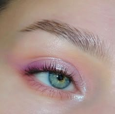 Minimalistic Makeup, Blush Tutorial, Pastel Makeup, Lash Makeup, Special Makeup, Minimalist Makeup, How To Apply Blush, Face Makeup Tutorial