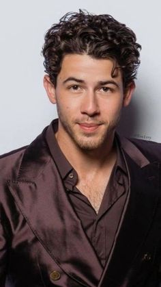 #NickJonas #jonasbrothers #NickJonas #jonasbrothers #NickJonas #jonasbrothers #NickJonas #jonasbrothers #NickJonas #jonasbrothers #NickJonas #jonasbrothers #NickJonas #jonasbrothers #NickJonas #jonasbrothers #NickJonas #jonasbrothers #NickJonas #jonasbrothers #NickJonas #jonasbrothers #NickJonas #jonasbrothers #NickJonas #jonasbrothers #NickJonas #jonasbrothers #NickJonas #jonasbrothers #NickJonas #jonasbrothers #NickJonas #jonasbrothers #NickJonas #jonasbrothers #NickJonas #jonasbrothers #music Guys Hairstyles Curly Hair, Chin Length Curly Hair Men, Side Part Curly Hair Men, Nick Jonas Curly Hair, Greek Curls Men, Old Money Curly Hair, Haircuts For Men With Curly Hair, Medium Curly Hair Men, 90s Men Hair