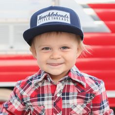 Noah Kids Trucker Hat Round Snapback Flat Bill Sun Mesh – Knuckleheads Clothing Outdoor Snapback Trucker Hat, Boy Hat, Stylish Hats, Boy First Birthday, White Mesh, Birthday Boy, Kids Hats, Outdoor Play, Snapback Hats