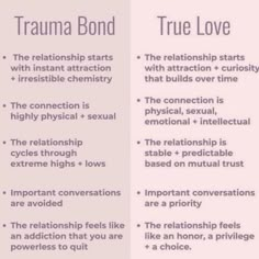 Toxic Attachment, Trust Relationship, Couple Therapy, Relationship Stages, True Love Is, Communication Relationship